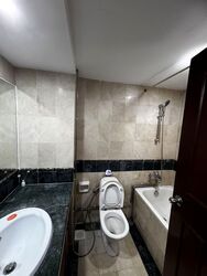 Maysprings (D23), Apartment #539909241